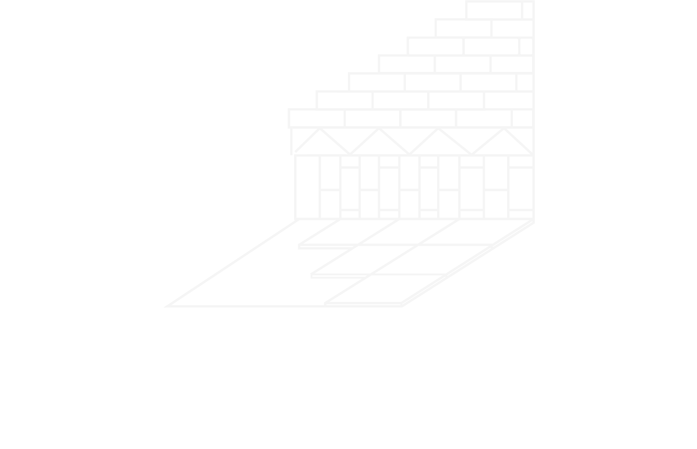 Masterpiece Tile Works